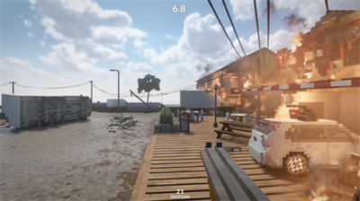 teardownu62c6u6bc1u5185u7f6eu529fu80fdu83dcu5355u7248