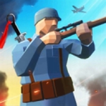 抗日战场策略模拟器免费下载v10.1.9 免广告版