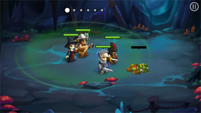 u6218u6597u4e4bu5fc32u65e0u9650u91d1u5e01u7248