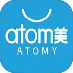 艾多美正品直购平台全新升级