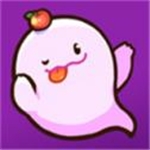 幽灵旅馆无限金币钻石版v1.3.0 无限钻石版