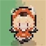 可莉像素冒险中文版开放