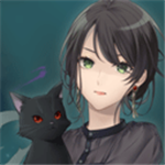 灵魂收购2奇幻交易策略冒险v1.1.557 无限钻石版