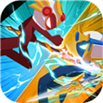 三国火柴人暗黑格斗手游v1.0 免广告版