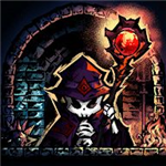 速骨和防御塔防策略游戏v1.2.6 无限金币版