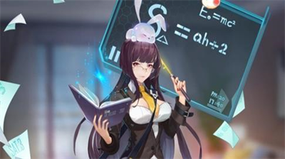 双生幻想顶级阵容组合攻略指南