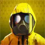 吃鸡大师传奇全武器畅爽射击免费版v1.0.1 全武器解锁版