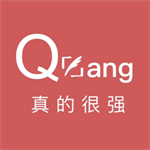 自律时间管理工具