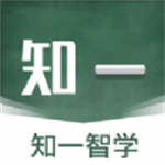 知一智学教育应用