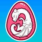 孵化器解锁皮肤去广告版v0.4.6 皮肤解锁版