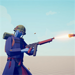 全民射击枪战王者全武器解锁版v1.0.9 无限金币版