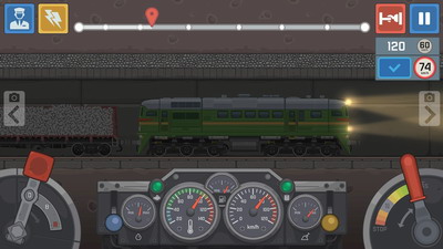 u706bu8f66u9a7eu9a76u6a21u62dfu5668u514du8d39u7248u65e0u5e7fu544a