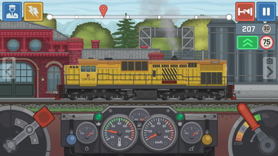 u706bu8f66u9a7eu9a76u6a21u62dfu5668u514du8d39u7248u5185u7f6eu83dcu5355