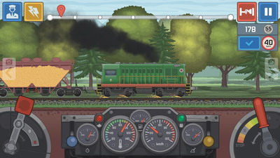 u706bu8f66u9a7eu9a76u6a21u62dfu5668u514du8d39u7248