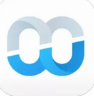 微办公移动端高效协同解决方案v5.3.1 最新版