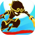 火柴人英雄免费畅玩动作对战