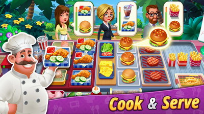 u70f9u996au8d85u7ea7u660eu661fu57ceu5e02u514du8d39u7248