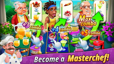 u70f9u996au8d85u7ea7u660eu661fu57ceu5e02u514du8d39u7248