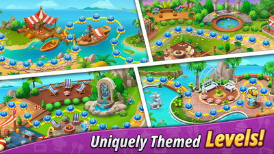 u70f9u996au8d85u7ea7u660eu661fu57ceu5e02u4e2du6587u514du8d39u7248