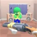 猛鬼捕梦模拟器内置菜单免费版v1.0.0 无广告版