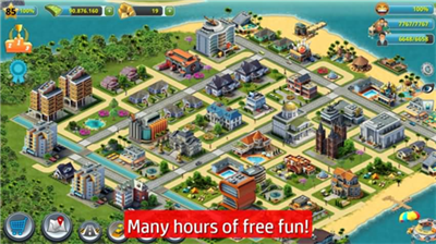 u90fdu5e02u5929u9645u7ebfu514du8d39u7248u65e0u9650u91d1u94b1u514du767bu5f55u7248