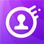 高效消除水印工具免费使用v1.0.4 最新版