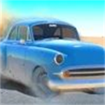 无限沙盒世界畅玩版正式上线v03.240 无广告版