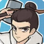 铁匠铺经营之路从零开始财富逆袭v1.0.6 无限金币版