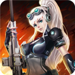 破碎黎明风暴末日生存行动v1.15.7 无限钻石版