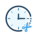TimeCut安卓剪辑工具免费版实测v2.6.0 免费版