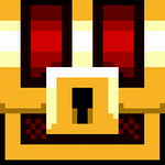 像素地牢冒险免费版职业选择与随机挑战v2.18.1 无限金币版