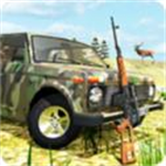 荒野狙击枪神狩猎冒险枪械全解锁v1.0.3 无广告版