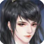 灯火阑珊古风剧情沉浸v1.0 完整版