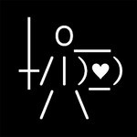 石头记暗黑冒险奇幻世界之旅v3.67.2 无限资源版