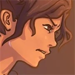 无尽之路全角色解锁无限金币版v1.11 汉化版