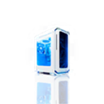 电脑制造商2内置功能中文免费版