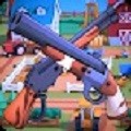 弹弓射击鸟类单机游戏无广告畅玩版v1.0 内置菜单版