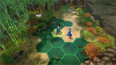 u4fa0u5ba2u98ceu4e91u4f20u5185u8d2du7248