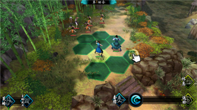 u4fa0u5ba2u98ceu4e91u4f20u5185u7f6eu83dcu5355u7248