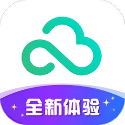 360安全云盘跨平台文件管理工具v6.0.1 安卓版