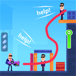 弓箭手模拟射击免费版功能解锁v1.0.1 无广告版