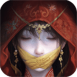 纸嫁衣7国风解谜内置辅助功能v1.0.1 无广告版