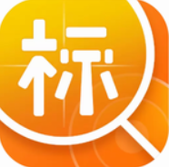 喜鹊招标采购服务平台精准对接企业商机v1.9.1 