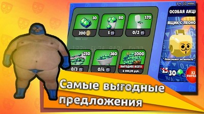 u6ce1u6ce1u683cu74e6u65afu514du8d39u7248