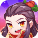 葫芦娃跑酷经典场景无限资源版v40.601.151 无限升级版