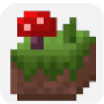 泰拉世界畅玩版开启像素冒险之旅v1.0.2 中文版