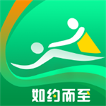 品质上门按摩随叫随到v1.0.1 