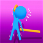 攀爬大师3d免费畅玩版下载推荐v0.9.175 免费版