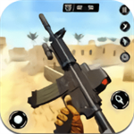 反恐小组中文版全新武器解锁