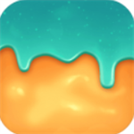 黏土模拟器畅玩版中文全解锁v1.2.6.yyb 无限钻石版